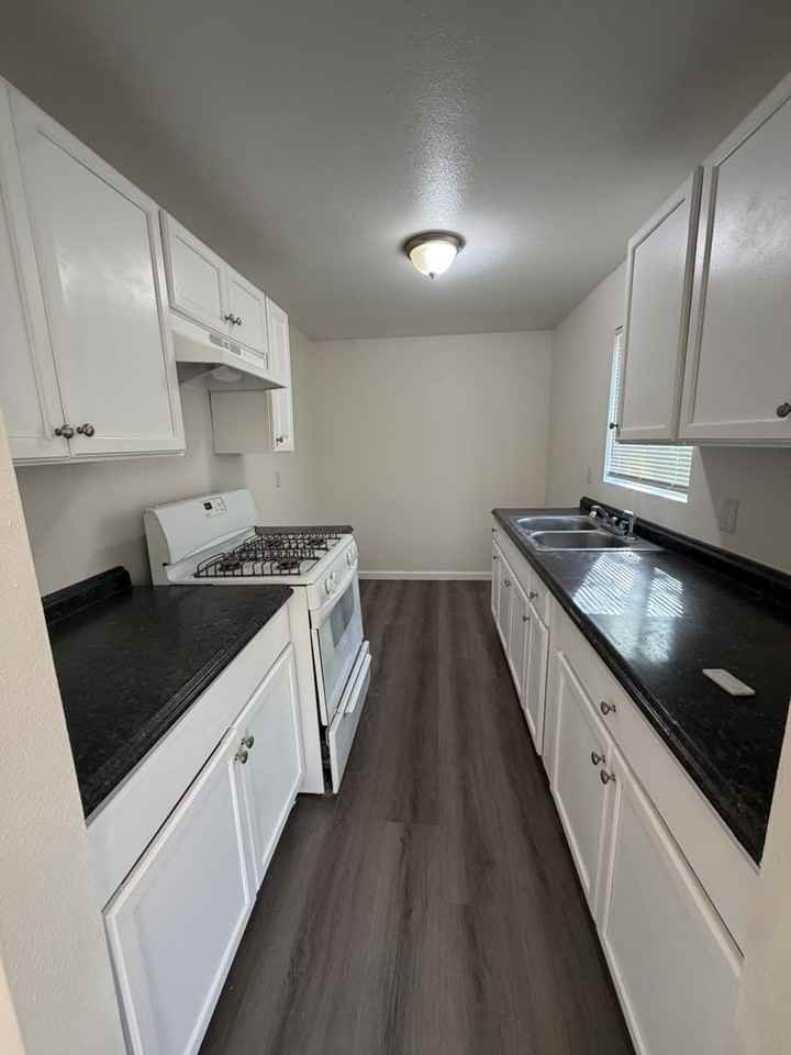 125 Hughes Ave #A - Photo 2 of 13