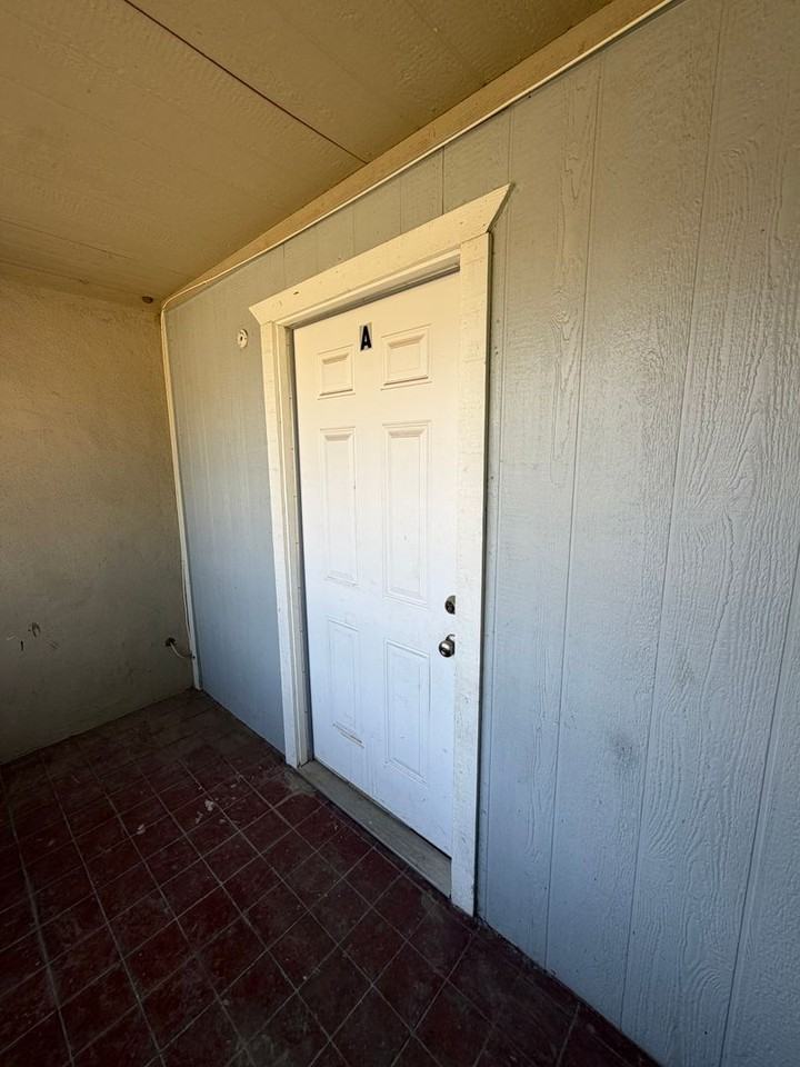 125 Hughes Ave #A - Photo 3 of 13
