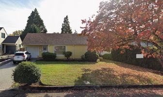 featured image of 1001 Nw 44th St