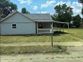 featured image of 414 Camilla St