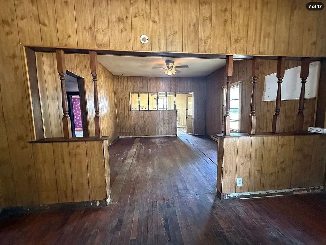 414 Camilla St - Photo 5 of 13