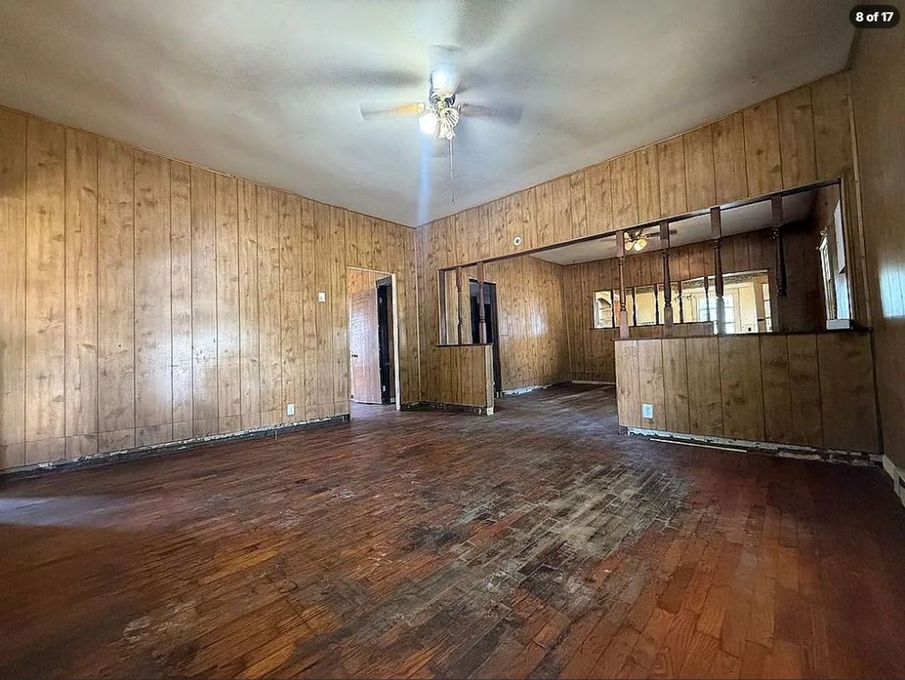 414 Camilla St - Photo 6 of 13