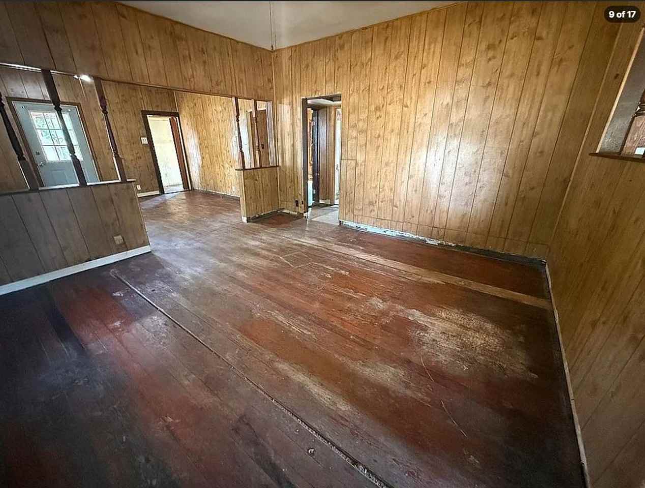 414 Camilla St - Photo 7 of 13