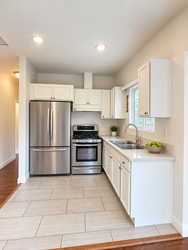 783 E 47th St - Photo 5 of 22