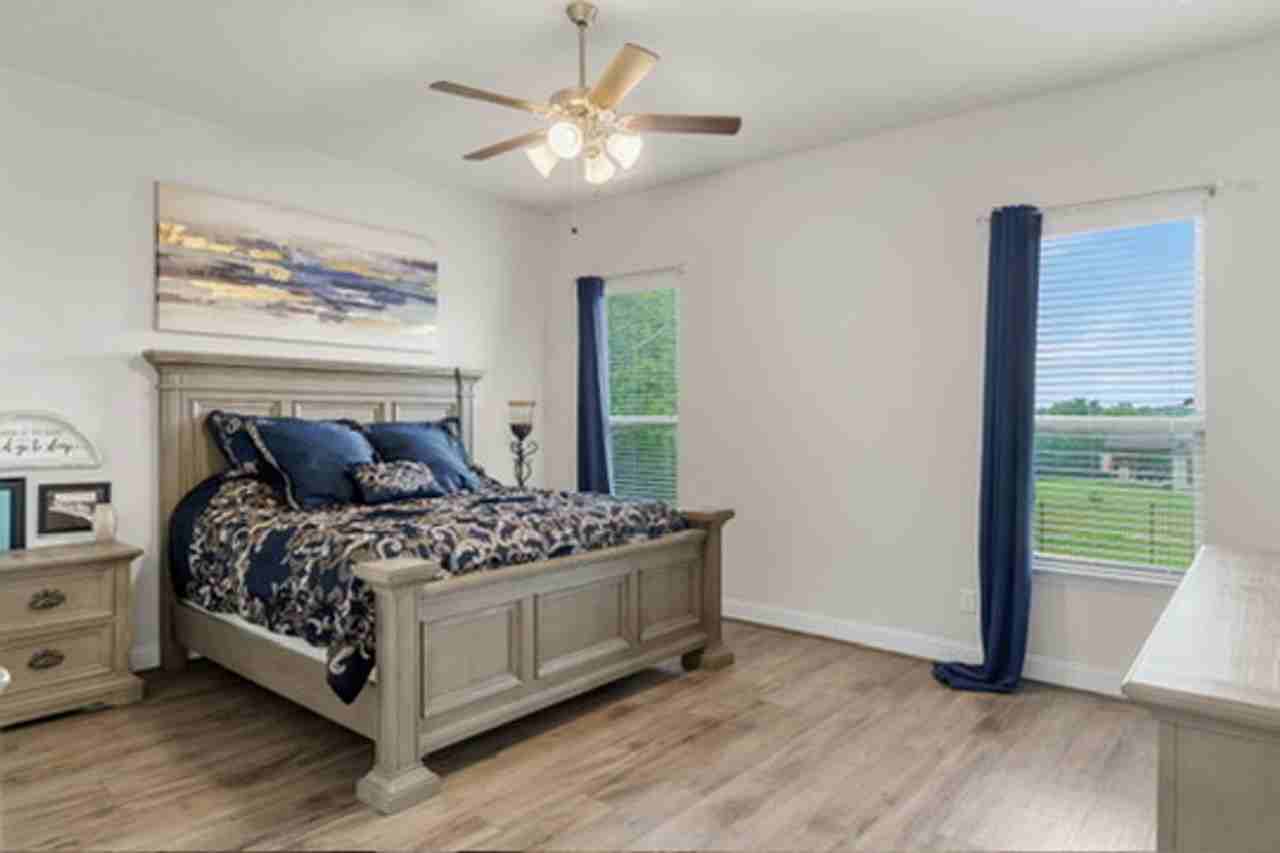 425 425 PR 7017 - Photo 2 of 15