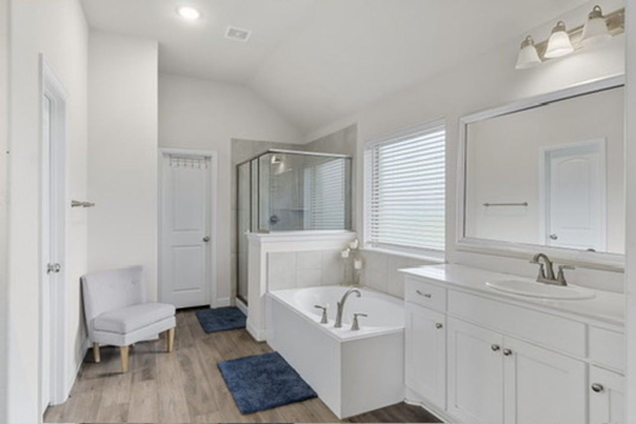 425 425 PR 7017 - Photo 3 of 15