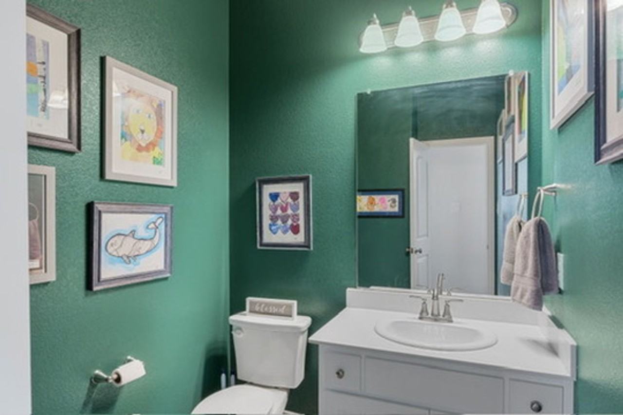 425 425 PR 7017 - Photo 4 of 15