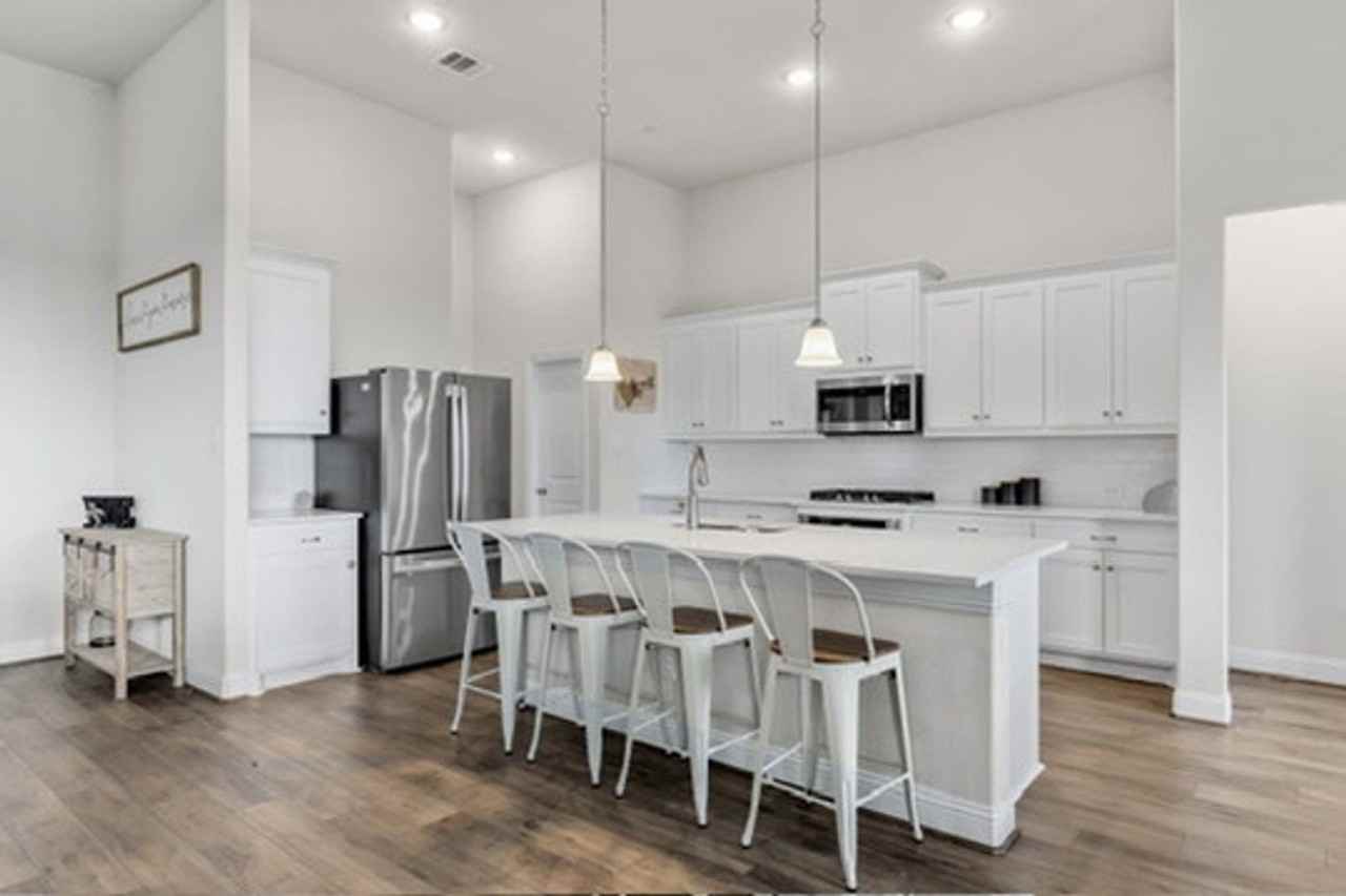 425 425 PR 7017 - Photo 5 of 15