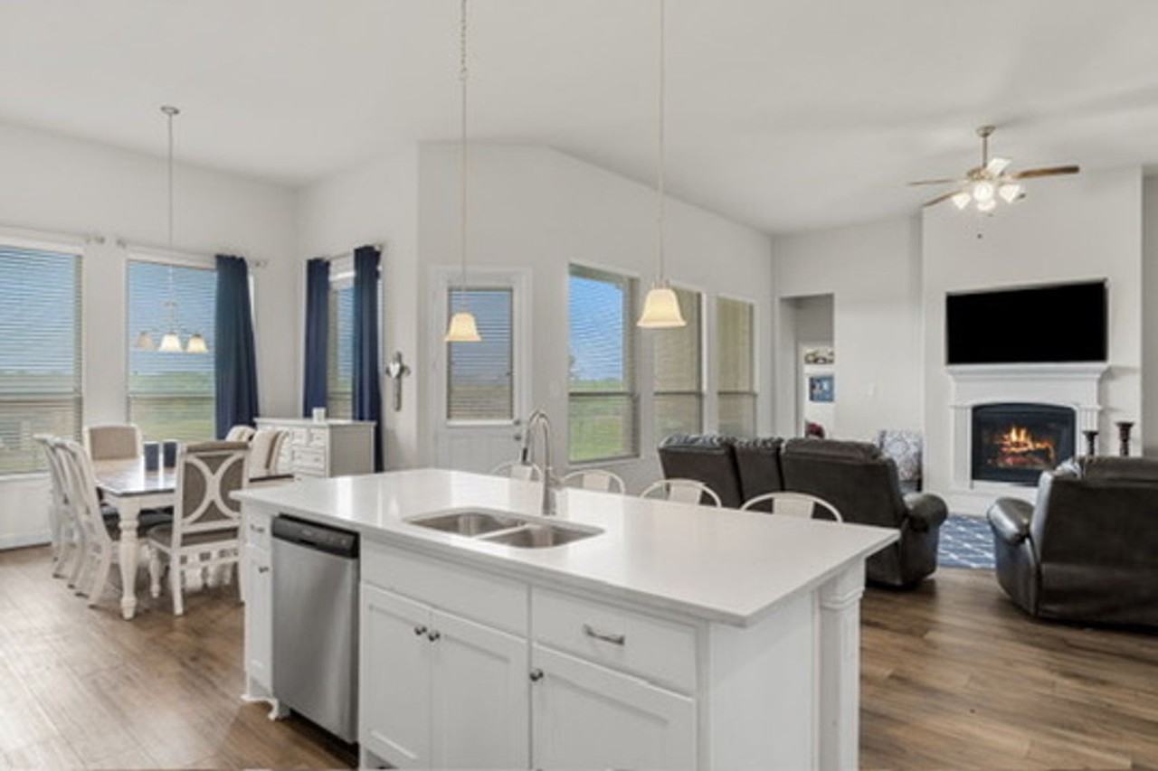 425 425 PR 7017 - Photo 6 of 15
