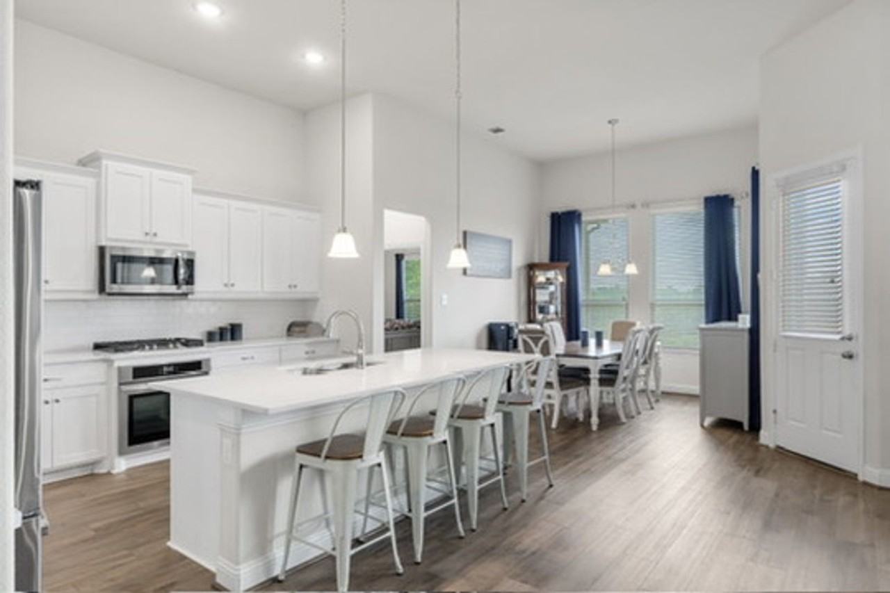 425 425 PR 7017 - Photo 7 of 15