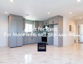 15911 1/2 Ryon Ave - Photo 1 of 1