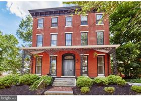 featured image of 1300 Delaware Ave