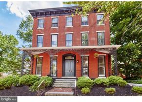 1300 Delaware Ave - Photo 1 of 1