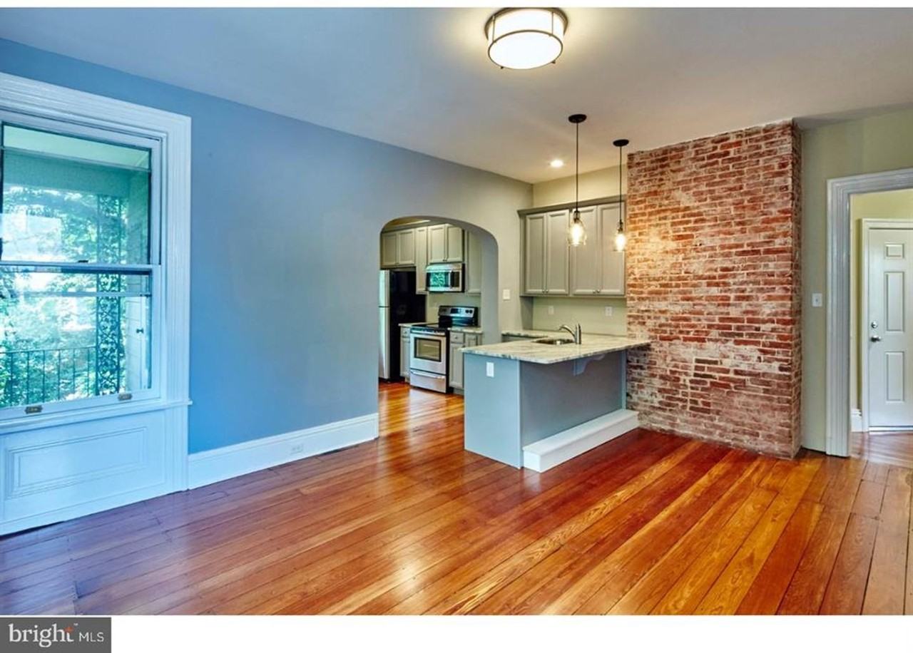 1300 Delaware Ave - Photo 2 of 10