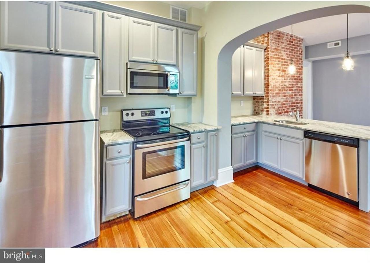 1300 Delaware Ave - Photo 3 of 10