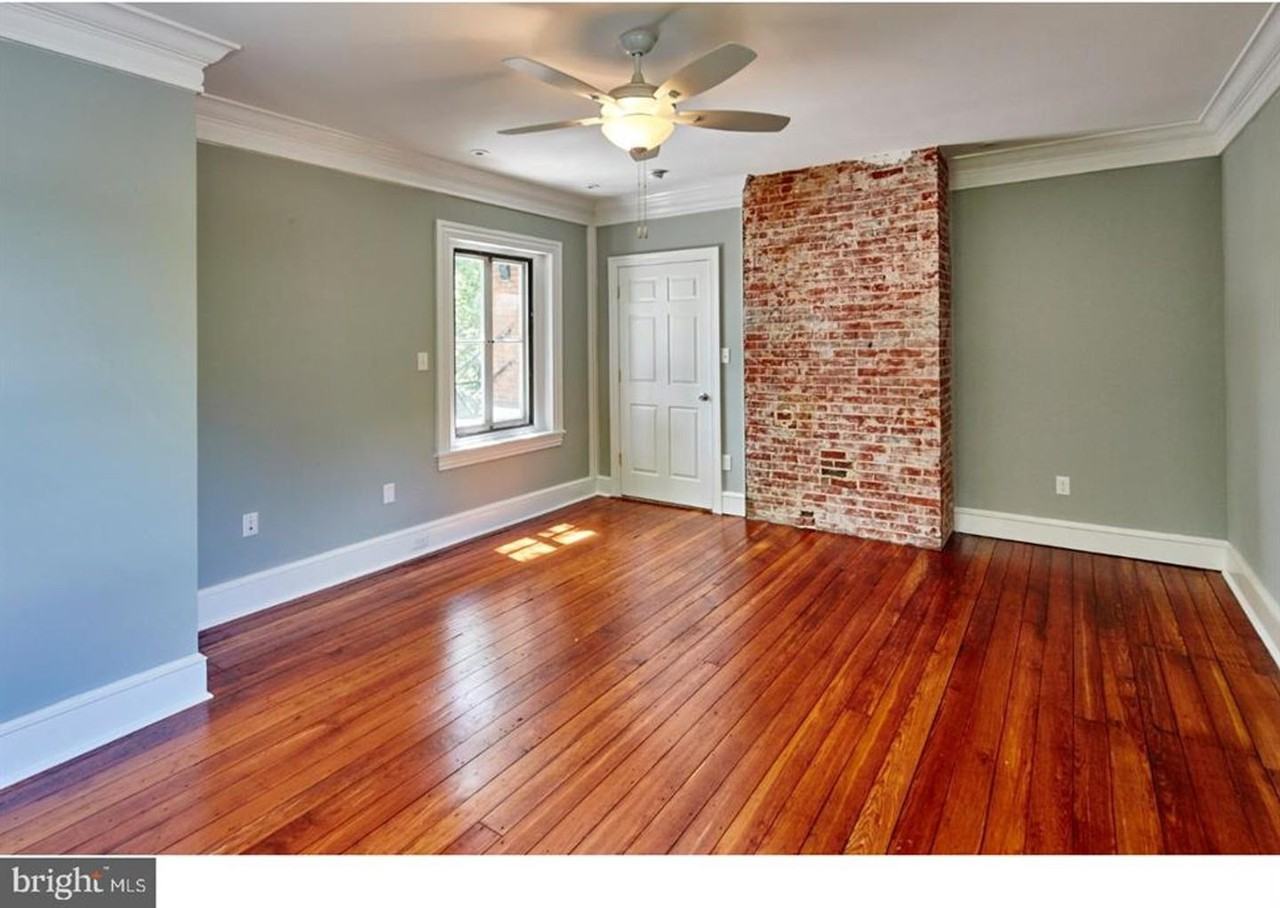 1300 Delaware Ave - Photo 6 of 10