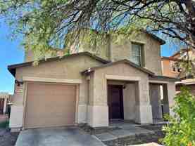 5530 S Monrovia Ave - Photo 1 of 1