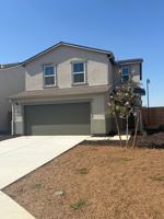 featured image of 4007 N Sallee Ct