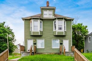 featured image of 370 370 N Garfield Ave - 370 N Garfield Ave