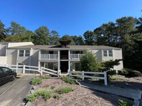 9 Holland Dr - Photo 1 of 1