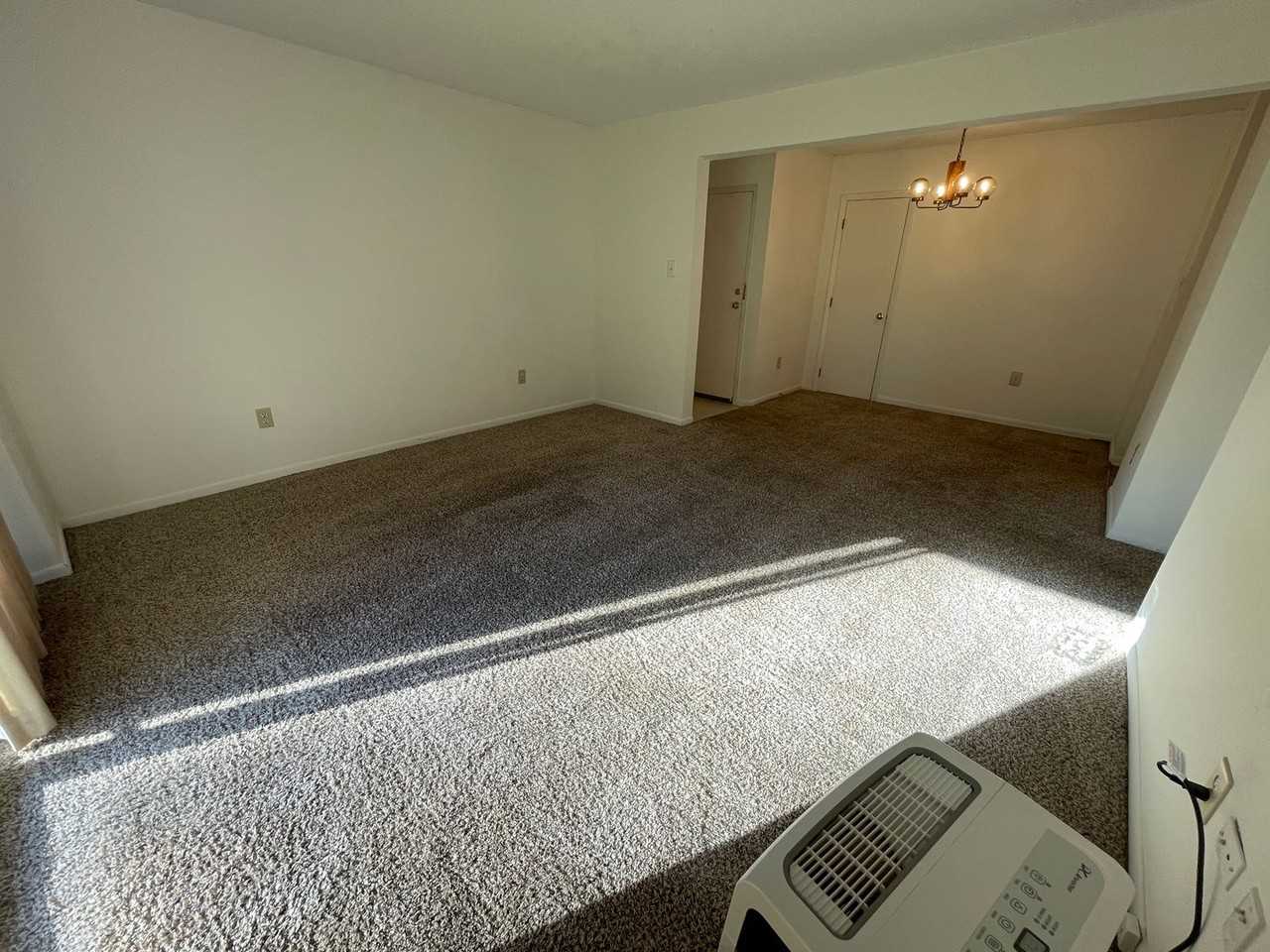 9 Holland Dr - Photo 4 of 29