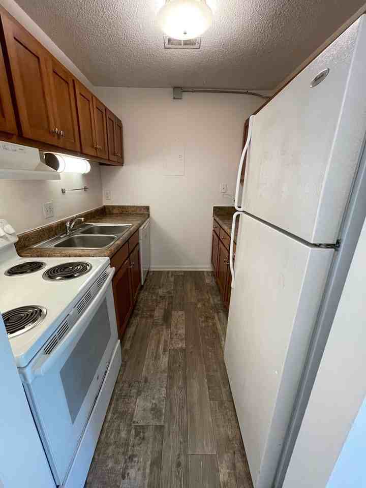 9 Holland Dr - Photo 7 of 29