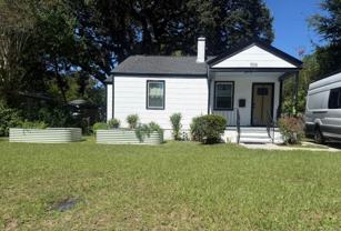 1936 Causton Bluff Rd - Photo 1 of 1