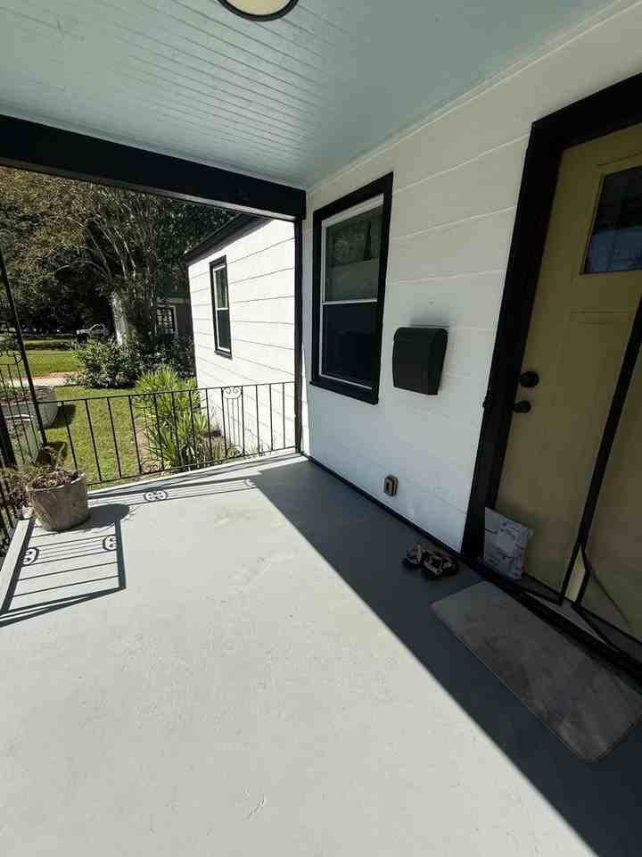 1936 Causton Bluff Rd - Photo 2 of 16