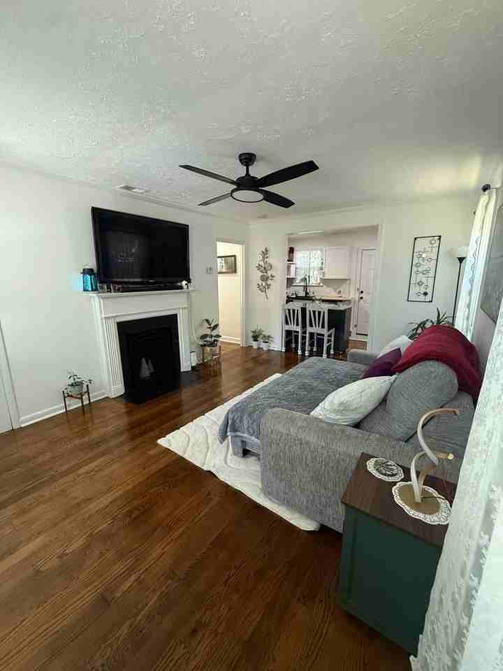 1936 Causton Bluff Rd - Photo 5 of 16