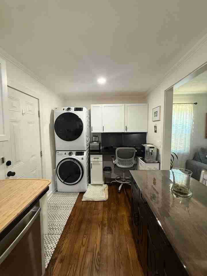 1936 Causton Bluff Rd - Photo 7 of 16