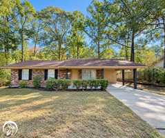 featured image of 97 Valley Hill Dr