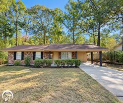 97 Valley Hill Dr - Photo 1 of 1