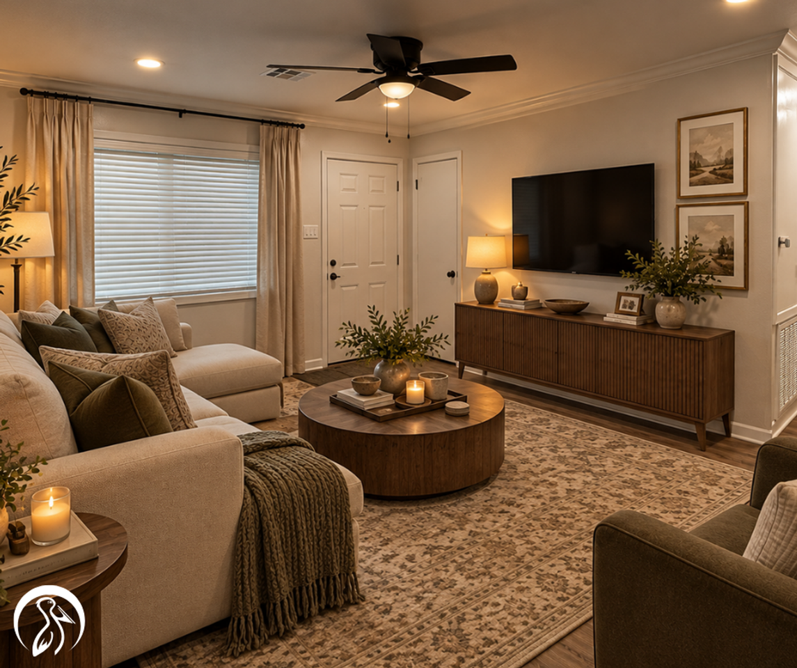 97 Valley Hill Dr - Photo 2 of 9
