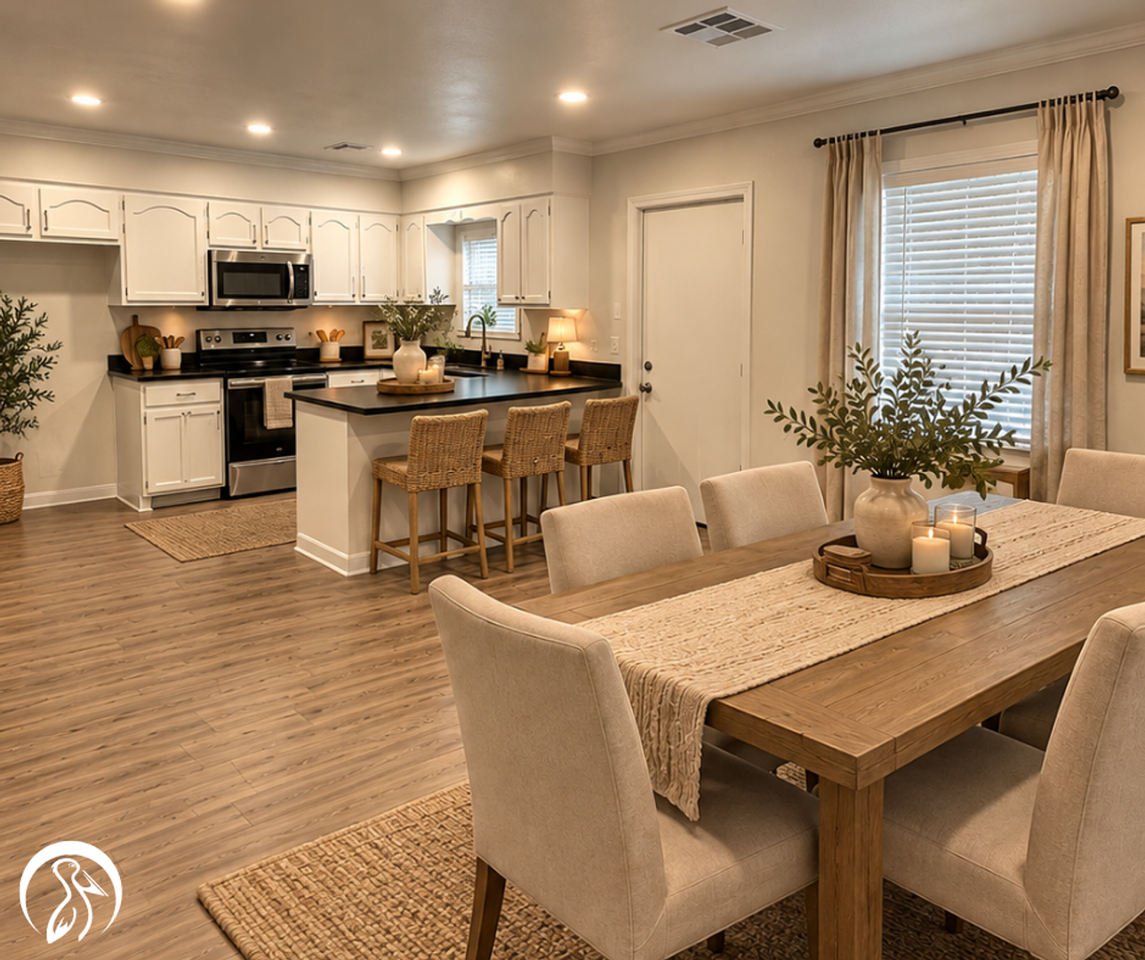 97 Valley Hill Dr - Photo 3 of 9