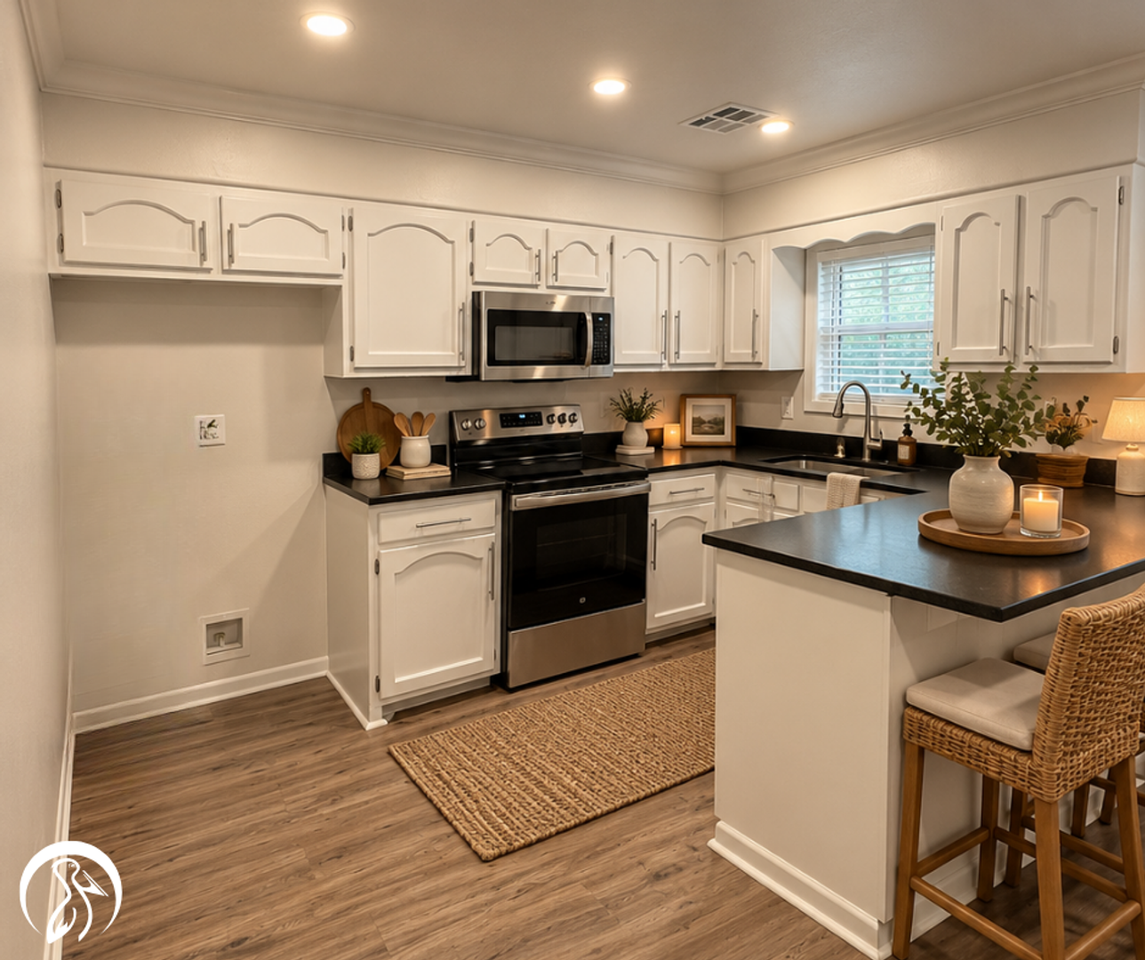97 Valley Hill Dr - Photo 4 of 9