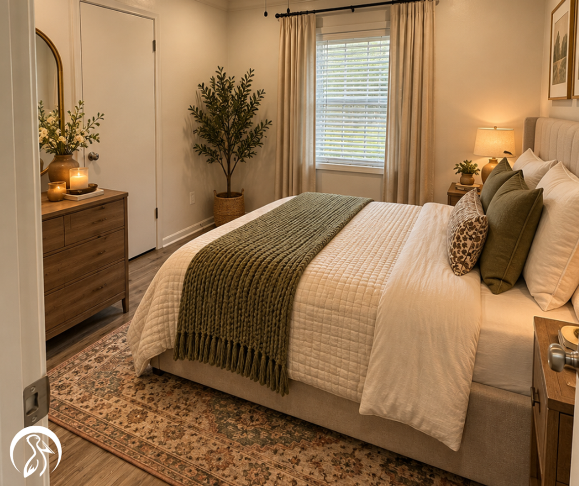 97 Valley Hill Dr - Photo 5 of 9