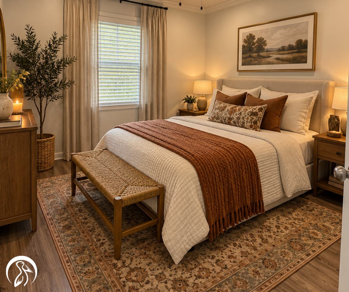 97 Valley Hill Dr - Photo 6 of 9