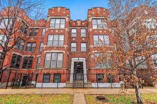 4851 S Prairie Ave - Photo 1 of 1