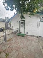 featured image of 1517 S Denver Ave