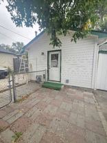 1517 S Denver Ave - Photo 1 of 1