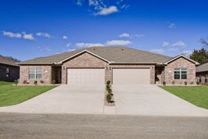 featured image of 1041 Nottington St