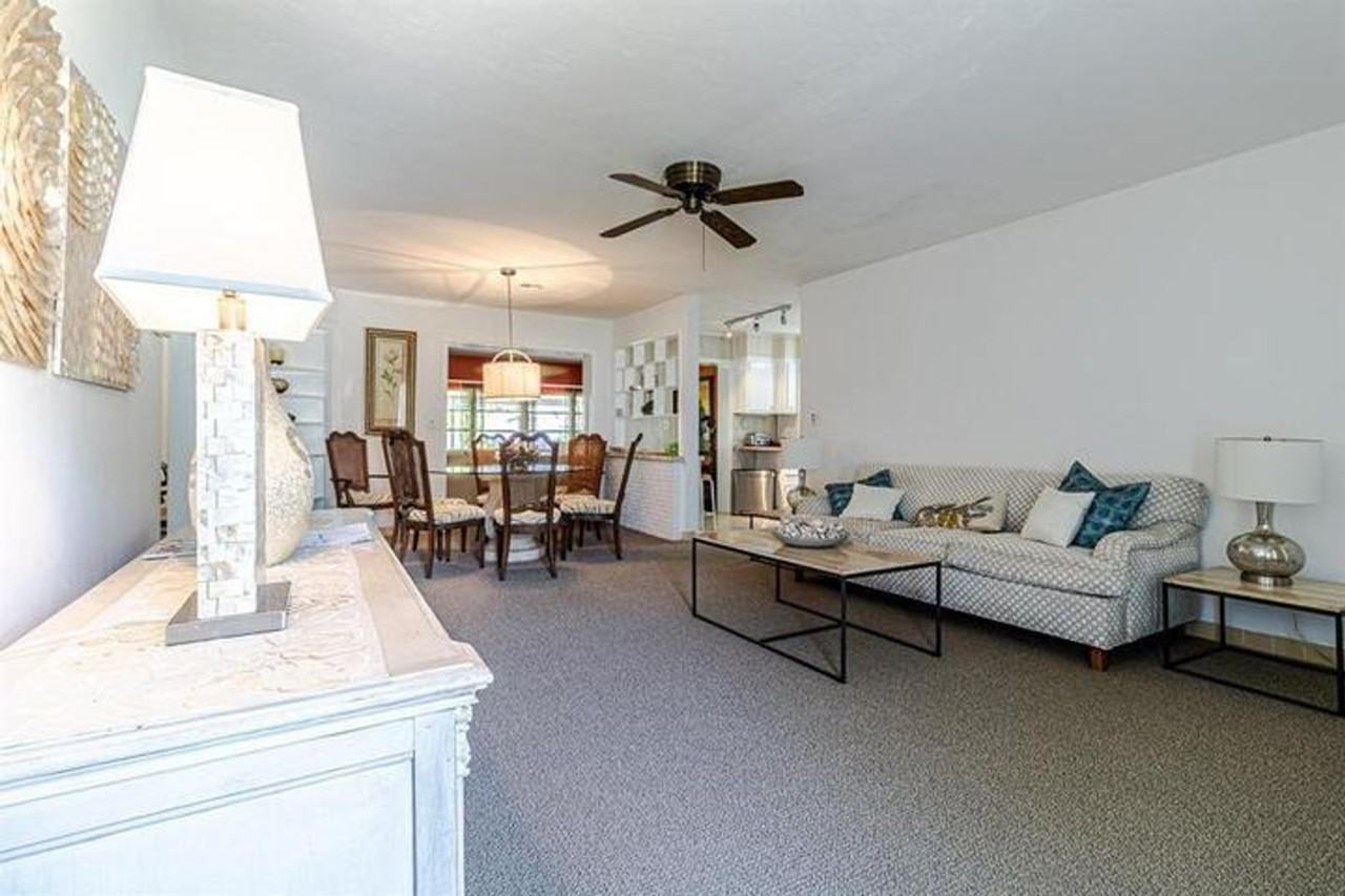 1300 Se 7th Ct - Photo 6 of 17