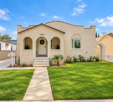 1836 Lake St - Photo 1 of 1