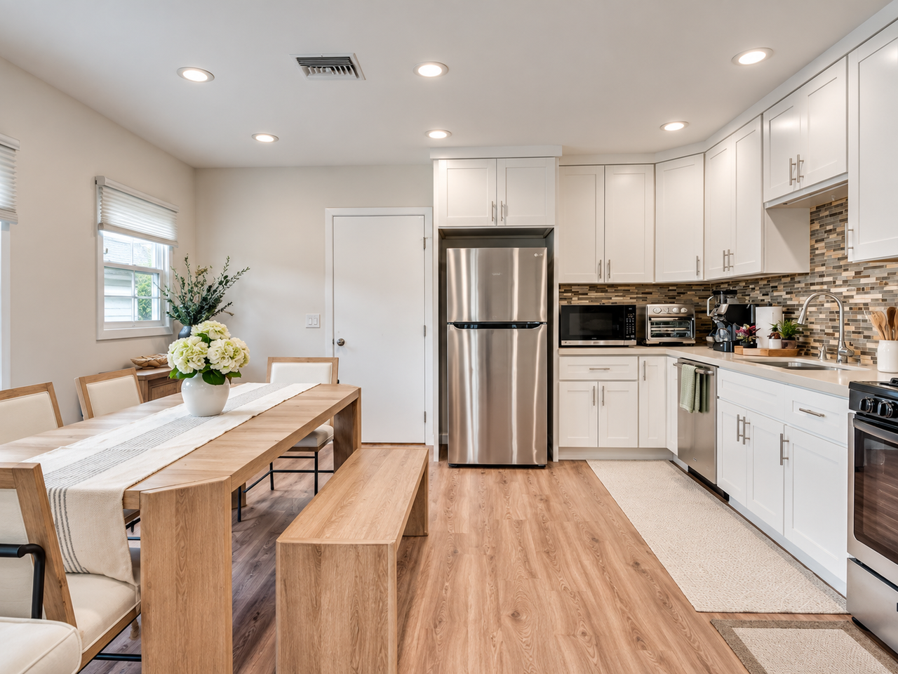1836 Lake St - Photo 4 of 20