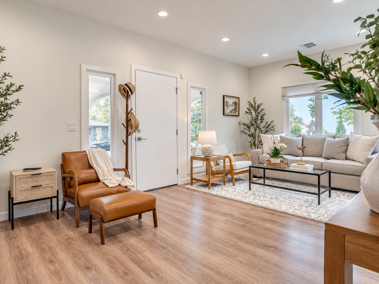 1836 Lake St - Photo 6 of 20