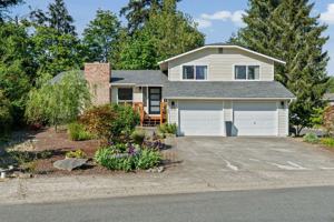 featured image of 15932 Se 166th Pl