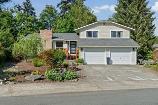15932 Se 166th Pl - Photo 1 of 1