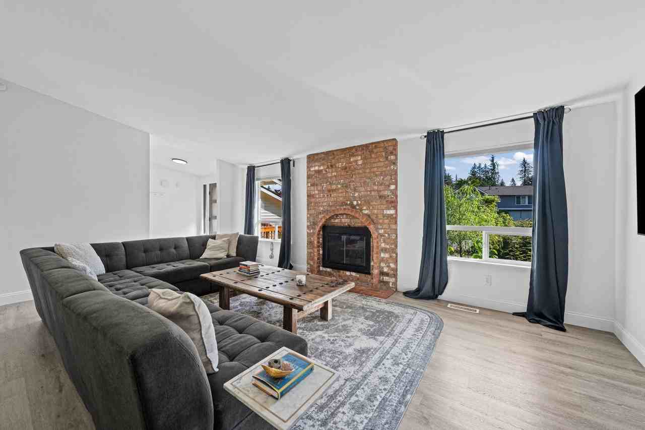 15932 Se 166th Pl - Photo 2 of 40