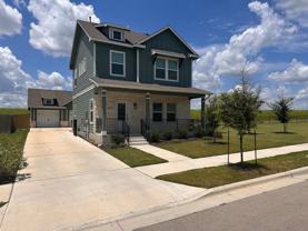 1413 Linwood St - Photo 1 of 1
