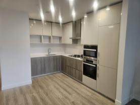 6511 Sussex Avenue - Photo 1 of 1